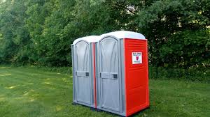  Morrow, OH Portable Potty Rental Pros