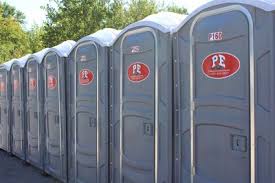 Best Long-Term Portable Toilet Rental  in Morrow, OH